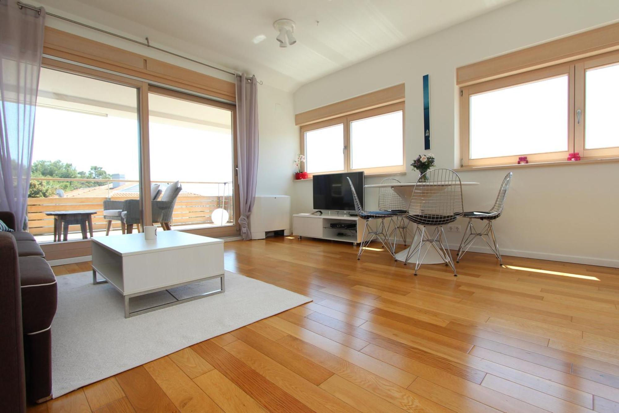 Apartments Makado Rovinj Exterior photo